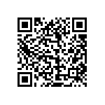 1812Y0500183KER QRCode