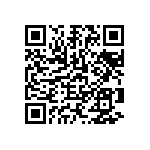 1812Y0500185MXT QRCode