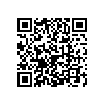 1812Y0500220FCT QRCode