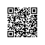 1812Y0500220GAT QRCode