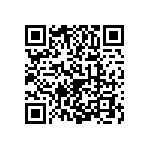 1812Y0500221FCT QRCode