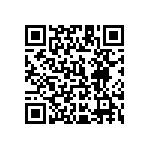 1812Y0500221JAR QRCode