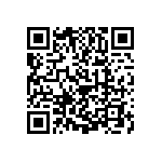 1812Y0500221JCR QRCode