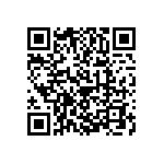 1812Y0500222FFR QRCode