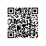 1812Y0500222GCR QRCode