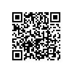 1812Y0500222GFT QRCode