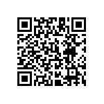 1812Y0500222KAR QRCode