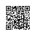 1812Y0500223FFR QRCode