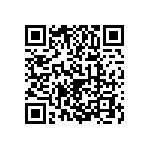 1812Y0500223FFT QRCode