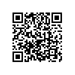 1812Y0500223GAT QRCode