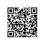 1812Y0500223JDT QRCode