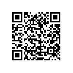 1812Y0500223KER QRCode