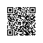 1812Y0500223KXR QRCode