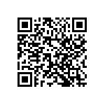 1812Y0500224JXT QRCode