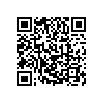 1812Y0500225JXR QRCode