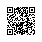 1812Y0500271GAR QRCode