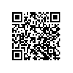 1812Y0500271GFR QRCode