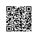 1812Y0500271JCT QRCode