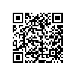 1812Y0500272GFT QRCode