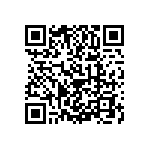 1812Y0500272KCR QRCode