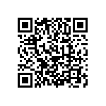 1812Y0500273FAR QRCode