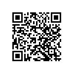 1812Y0500273JXR QRCode