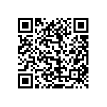 1812Y0500273KFR QRCode