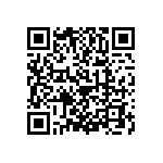 1812Y0500273MER QRCode