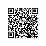 1812Y0500274JDR QRCode