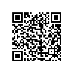 1812Y0500274JDT QRCode