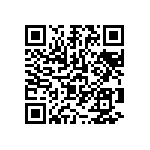 1812Y0500274MXR QRCode