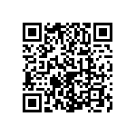 1812Y0500330FCT QRCode