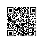 1812Y0500330FFR QRCode