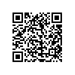 1812Y0500330JCT QRCode