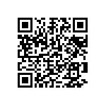 1812Y0500330JFT QRCode