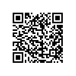 1812Y0500331JCT QRCode