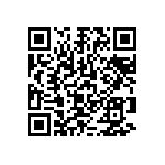 1812Y0500331KFR QRCode