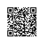 1812Y0500333FFR QRCode