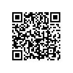 1812Y0500333JCR QRCode