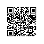 1812Y0500333JCT QRCode