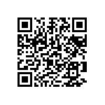 1812Y0500333MER QRCode