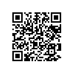 1812Y0500333MXR QRCode