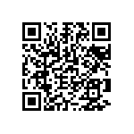 1812Y0500334JXT QRCode