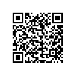 1812Y0500391FCT QRCode