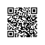 1812Y0500391JCT QRCode