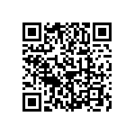 1812Y0500392FFR QRCode