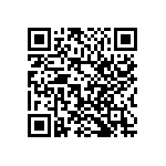 1812Y0500392FFT QRCode