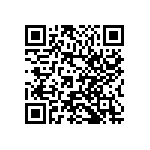 1812Y0500392GAR QRCode