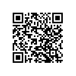 1812Y0500392GCR QRCode