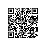 1812Y0500392JDR QRCode